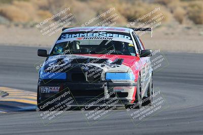 media/Feb-18-2023-Nasa (Sat) [[a425b651cb]]/HPDE 3-4/Session 1 (Turn 10)/